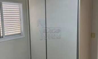 Imagem 7: Apartamento Padrão em Ribeirão Preto