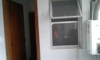 Imagem 6: 02234 - Apartamento 3 Dorms. (1 Suíte), VILA ADYANA - SÃO JOSÉ DOS CAMPOS/SP