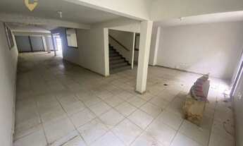 Imagem 7: Ponto para alugar, 275 m² por R$ 9.000,00/mês - Centro - Rio das Ostras/RJ