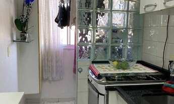 Imagem 4: Apartamento para Venda, Bairro Jardim Vila Formosa