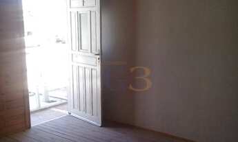 Imagem 4: Kitnet com 1 dormitório para alugar, 50 m² por R$ 600/mês - Centro - Pelotas/RS