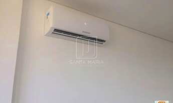 Imagem 3: Sala comercial (sala - edificio coml.) , portaria 24hs, elevador, em condomínio fechado