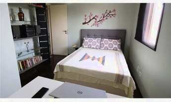 Imagem 2: APARTAMENTO RESIDENCIAL em São Paulo - SP, Vila Romana