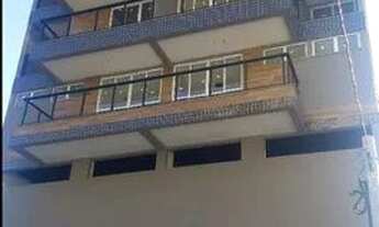 Imagem 3: Apartamento para Locação em Nova Iguaçu, Caonze, 3 dormitórios, 2 suítes, 3 banheiros, 2 v