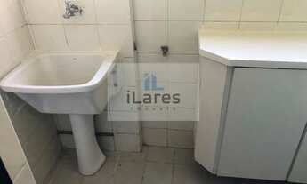 Imagem 4: Apartamento com 3 dorms, Rudge Ramos, São Bernardo do Campo - R$ 415 mil, Cod: 2752