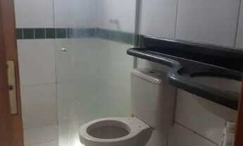 Imagem 6: Apartamento Cidade Verde