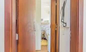 Imagem 10: Apartamento para Venda - 44.13m², 1 dormitório, sendo 1 suites, 2 vagas - Auxiliadora