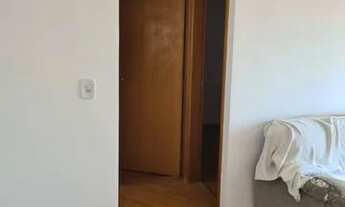 Imagem 2: Apartamento villas e são francisco jacareí sp