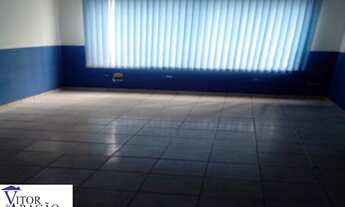 Imagem 4: 02625 - Comercial/Industrial, SANTANA - SÃO PAULO/SP