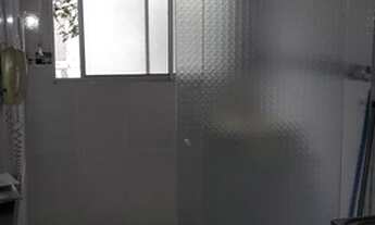 Imagem 2: Apartamento Condomínio Santa Mariana