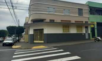 Imagem 2: CASA RESIDENCIAL em RIBEIRÃO PRETO - SP, CAMPOS ELÍSEOS