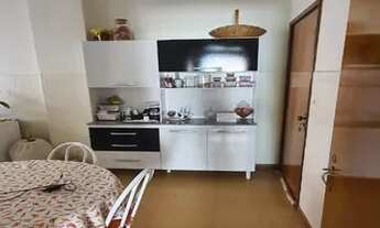 Imagem 3: APARTAMENTO RESIDENCIAL em RIBEIRÃO PRETO - SP, CENTRO