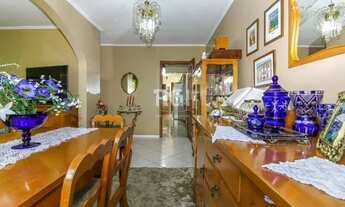 Imagem 3: Apartamento para Venda - 66.88m², 3 dormitórios, 1 vaga - Cavalhada