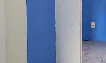 Imagem 4: Kitnet semi mobiliado 450 metros da FTC