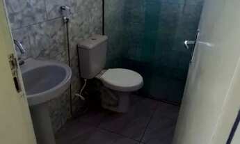 Imagem 6: BAIRRO SÃO SEBASTIÃO