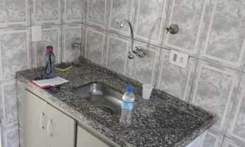 Imagem 6: Aluga-se Apartamento