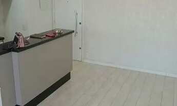 Imagem 5: Apartamento para aluguel com 52 metros quadrados com 2 quartos em Cangaíba - São Paulo - S