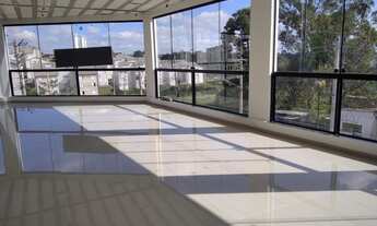 Imagem 6: Ótimo Ponto comercial No Residencial Espanha Apurá ( em cima da Farma Conde