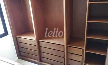 Imagem 7: São Paulo - Apartamento Padrão - Mooca