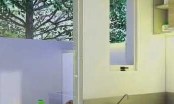 Imagem 6: Casa em Vila Nova Porto Alegre