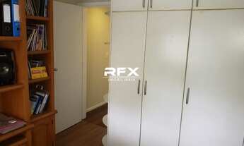 Imagem 7: Apartamento 4 dormitórios à venda Ingá Niterói/RJ