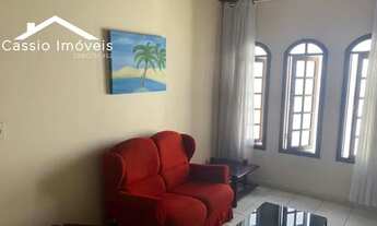 Imagem 5: Excelente Casa em Condominio para venda em Jardim Acapulco, Guarujá, São Paulo