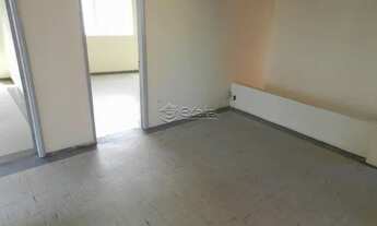 Imagem: Apartamento residencial ou comercial para