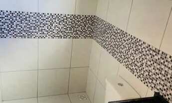 Imagem 4: Casa para venda possui 79 metros quadrados com 2 quartos em Gereraú - Itaitinga - CE