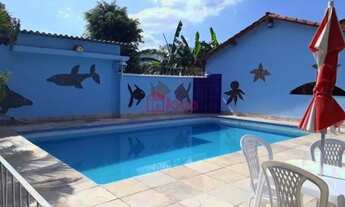 Imagem 3: Rio de Janeiro - Casa de Condominio - Campo Grande