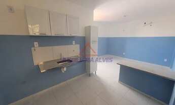 Imagem 7: Apartamento em São Cristóvão - Teresina