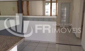 Imagem 6: Casa para locação no Condomínio Residencial Villa Borghesi - Cajuru do Sul