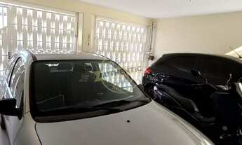 Imagem 2: CASA RESIDENCIAL em INDAIATUBA - SP, JARDIM PORTAL DO SOL