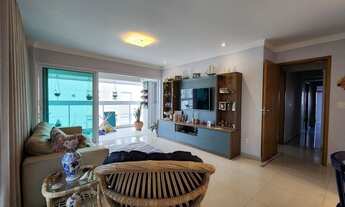 Imagem 3: Santos - Apartamento Padrão - Gonzaga