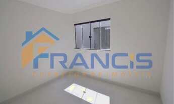 Imagem 7: JARDIM PARIS III - MARINGÁ/PR