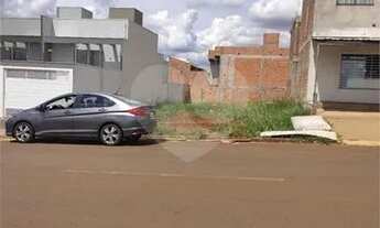 Imagem: VENDE SE TERRENO EM CASCAVEL