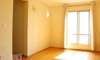 Imagem 5: Apartamento para Aluguel - Butantã, 3 Quartos, 60 m2