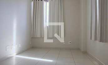 Imagem 6: Apartamento para Aluguel - Samambaia, 1 Quarto, 38 m2