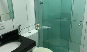 Imagem 7: Apartamento para aluguel, 3 quartos, 1 vaga, Palmeiras (Parque Durval de Barros) - Ibirité