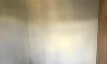 Imagem 5: Apartamento para aluguel com 130 metros quadrados com 3 quartos