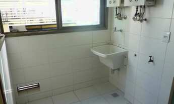 Imagem 6: Excelente apartamento!