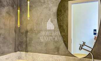 Imagem 7: Casa de Condomínio com 3 dorms, RESIDENCIAL SET LIFE I, Mirassol - R$ 1.05 mi, Cod: 1553