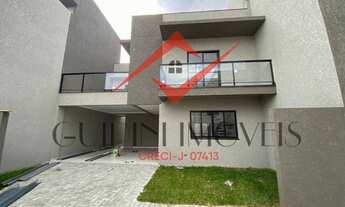 Imagem 2: SOBRADO - BONECA DO IGUAÇU