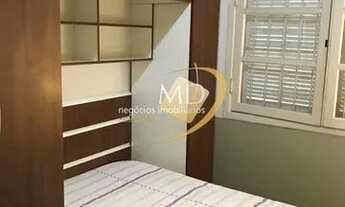 Imagem 5: Lindo sobrado para venda em Mauá