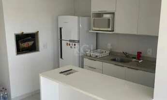 Imagem 2: Apartamento para Venda - 68.18m², 2 dormitórios, sendo 1 suites, 1 vaga - Santana