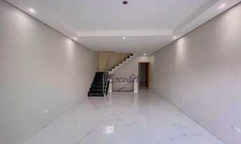 Imagem 4: Sobrado com 3 dormitórios à venda, 166 m² por R$ 950.000,00 - Mandaqui - São Paulo/SP