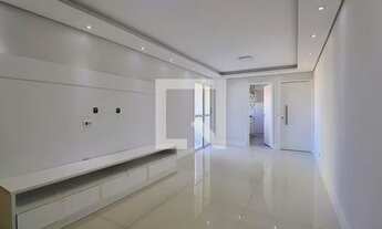 Imagem 4: Apartamento para Aluguel - Campestre, 2 Quartos, 89 m2