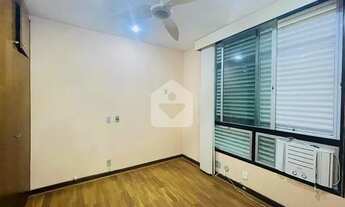 Imagem 4: RIO DE JANEIRO - Apartamento Padrão - Leblon