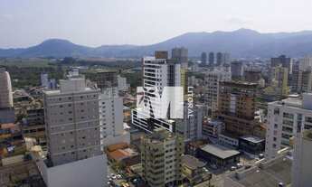 Imagem 6: Apartamento 3 suítes - Meia Praia - Itapema/SC