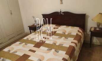 Imagem 6: Apartamento com 2 dorms, Itararé, São Vicente - R$ 500 mil, Cod: 92968