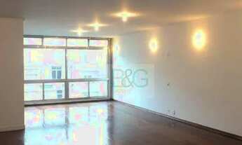 Imagem 7: Apartamento com 3 dormitórios, 200 m² - venda por R$ 649.900,00 ou aluguel por R$ 4.693,71